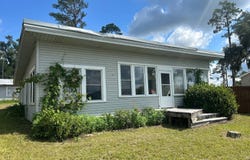 6055 Valencia Drive, Lake Park, GA 31636