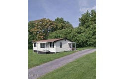 105 Robinson Street, Greeneville, TN 37743