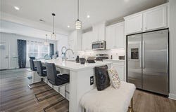 207 Ironsmith Way, Williamsburg, VA 23185