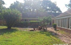 1308 Park Center, Clarksdale, MS 38614