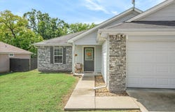 541 Foster, Canton, TX 75103