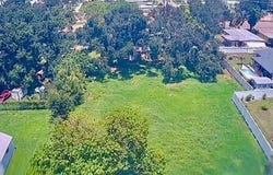 420 53RD Avenue E, BRADENTON, FL 34203