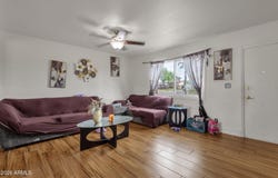 1101 E MCKELLIPS Road, Tempe, AZ 85288