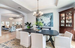 3500 Wellspring Dr, Bee Cave, TX 78738