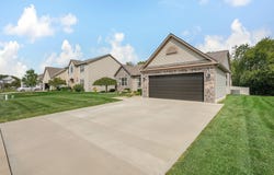 344 Victor Drive, Circleville, OH 43113