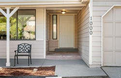1000 W Cannon Pl, Lafayette, CO 80026