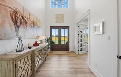 2165 County Road 250, Weimar, TX 78962