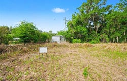 4103 STANLEY Road, PLANT CITY, FL 33565