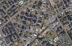 202 Manhattan Avenue, Greenville, NC 27834