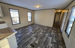 5968 Georgia, Romulus, MI 48174