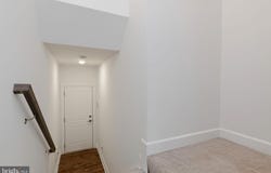10441 RATCLIFFE Trail, MANASSAS, VA 20110