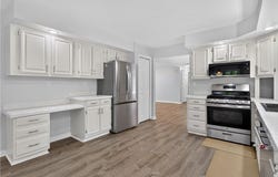 99 Gunderman Road, Ithaca, NY 14850