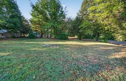 119 Liberty St, Hartford, KY 42347-1116