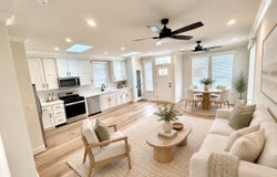 5700 Via Real, Carpinteria, CA 93013