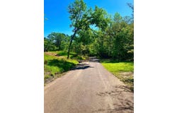 868 County Road 2920, Alba, TX 75410