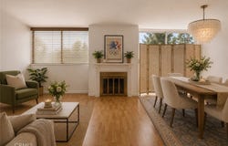 14141 Dickens, Sherman Oaks, CA 91423