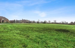 18345 S Pineprairie Drive lot: 34, Mokena, IL 60448
