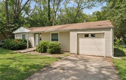 8308 James A Reed Road, Raytown, MO 64138