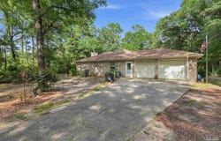 6932 Summit Pl, Milton, FL 32570