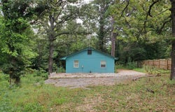 514 S 5th Street, Jay, OK 74346