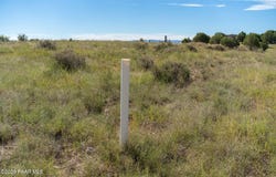 3350 W Tortoise Lane, Chino Valley, AZ 86323