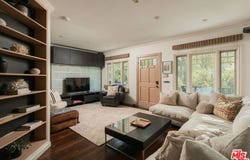 313 Market St, Venice, CA 90291