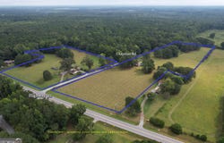 2590 Highway 92, Fayetteville, GA 30215