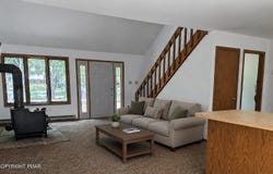 292 Cold Spring Drive, Jim Thorpe, PA 18229