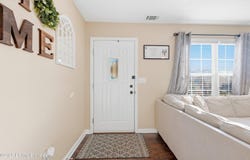 217 Miles Dr, Shepherdsville, KY 40165