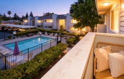 94 Elder Dr, Pacheco, CA 94553