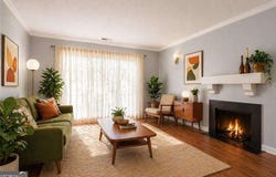 9 Willowick Drive, Lithonia, GA 30038