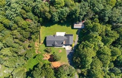 949 Dav Road, Hays, NC 28635