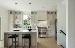 141 Lund Ave, Edison Twp., NJ 08820-2120