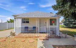 113 5th St, Dacono, CO 80514