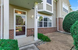 13729 Atrium Avenue, Rosemount, MN 55068