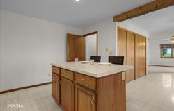 2676 Fairview Drive, Malta, IL 60150