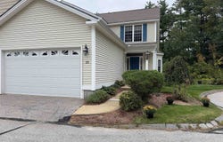 34 Mammoth Road, Hooksett, NH 03106