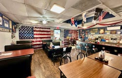 722 WEST AVENUE, COCOA, FL 32927