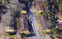 322 Rogers Place, Macon, GA 31204