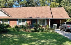 2079 Gion St, Sumter, SC 29150