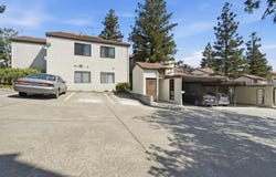 21062 Gary DR 102, HAYWARD, CA 94546