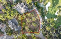 2901 Bird Rock RD, Pebble Beach, CA 93953
