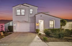 3749 W LAPIS Drive, San Tan Valley, AZ 85144