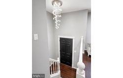 1954 BERGDOLL AVE, UPPER CHICHESTER, PA 19061