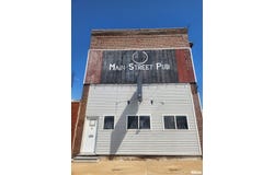 108 MAIN Street, Toluca, IL 61369