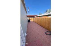 216 E AERO Drive, Payson, AZ 85541