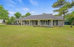 4501 Toler Road, Rowlett, TX 75089