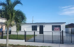 730 E 17th St, Hialeah, FL 33010