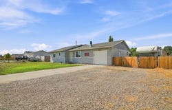 3196 Jamison Avenue, Grand Junction, CO 81504