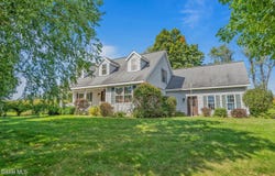 557 County Route 52, Greenwich, NY 12834